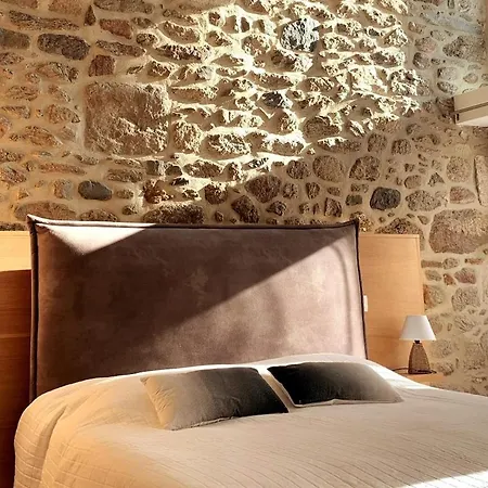 Beautiful Renovated Le Cellier Holiday home Lancieux