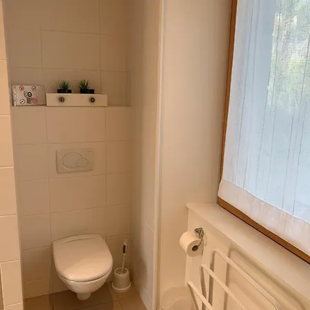 Beautiful Renovated Le Cellier * Lancieux
