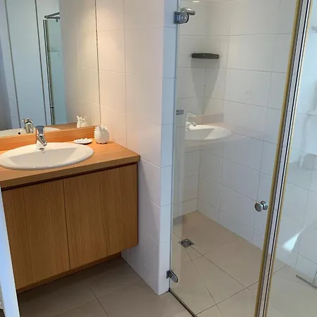 Holiday home Beautiful Renovated Le Cellier