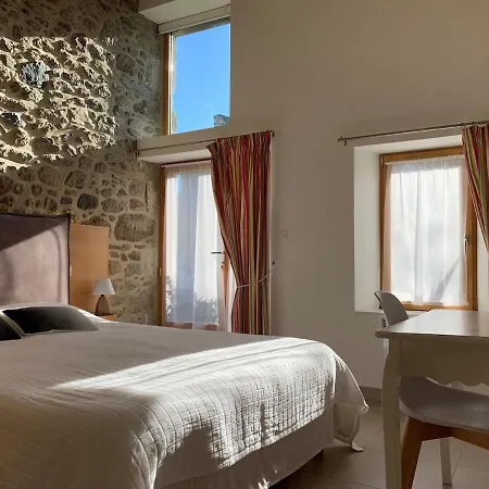 Beautiful Renovated Le Cellier * Lancieux